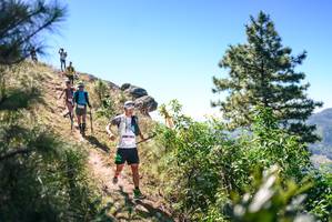 BIB: 
                            <button type="button" onclick="openModal(26602636)" class="btn btn-primary btn-sm float-right btn-popup" data-toggle="modal" data-target=".modal-high-quality">
                        <i class="fas fa-shopping-cart"></i> Add to Cart
                    </button>
                                            <button type="button" onclick="isThisMe(26602636, true)" class="btn btn-success btn-sm float-right btn-popup btn-isme hidden" data-toggle="tooltip" data-placement="bottom" title="นี่คือรูปของคุณใช่ไหม คลิกที่นี่เพื่อเอาเข้าอัลบั้ม">
                        <i class="fas fa-plus"></i> Add to album
                    </button>
                    <button type="button" onclick="isThisMe(26602636, false)" class="btn btn-warning btn-sm float-right btn-popup btn-isnotme hidden">
                        <i class="fas fa-ban"></i> Remove from album
                    </button>